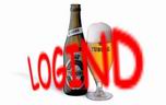 Login til medlems siderne.